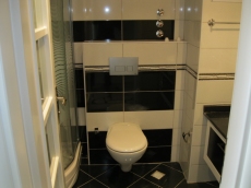 Sea View Property for Sale in Alanya Coastal Areas – property overview (image 14)