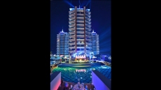 Luxury Apartments for Sale in Alanya Residential Areas – terrace (image 7)