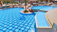 Luxury Apartments for Sale in Alanya Residential Areas – coastal view (image 13)