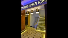 Luxury Apartments for Sale in Alanya Residential Areas – kitchen area (image 21)