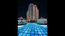 Luxury Apartments for Sale in Alanya Residential Areas – balcony (image 10)