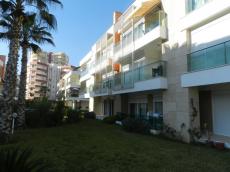 Luxury Homes in Antalya City Center for Sale Near Beach in Lara – bathroom (image 5)