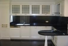 Premium Residential Property in Selected Antalya Locations – coastal view (image 13)