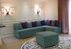 Premium Residential Property in Selected Antalya Locations – property overview (image 14)