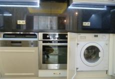 Premium Residential Property in Selected Antalya Locations – guest room (image 17)