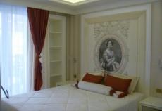 Premium Residential Property in Selected Antalya Locations – exterior view (image 19)