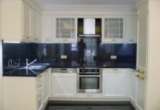 Premium Residential Property in Selected Antalya Locations – interior detail (image 11)