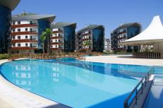 Premium Residential Property in Selected Antalya Locations – living room (image 2)