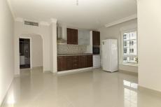 Furnished Residential Apartments for Living and Investment in Antalya – property overview (image 14)