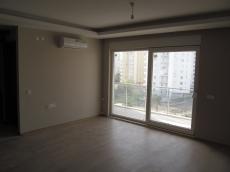 Completed Residential Apartments in Antalya Konyaalti – kitchen area (image 3)