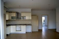 Premium Apartment Near Beaches and Resorts in Belek – dining area (image 6)