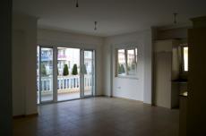 Premium Apartment Near Beaches and Resorts in Belek – pool area (image 9)