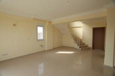Residential Apartments in Belek with Pool and Modern Layouts – bathroom (image 5)