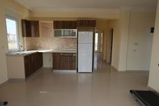 Residential Apartments in Belek with Pool and Modern Layouts – dining area (image 6)