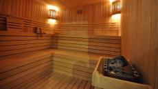 High-quality Apartments with Private Facilities in Belek – bathroom (image 23)