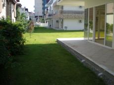 High-quality Apartments with Private Facilities in Belek – property overview (image 14)