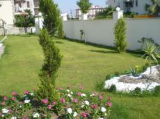 High-quality Apartments with Private Facilities in Belek – sea view (image 12)