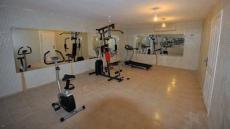 High-quality Apartments with Private Facilities in Belek – living room (image 20)