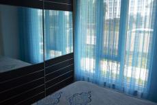 Garden-level Residence with Terrace Options in Belek – property overview (image 14)