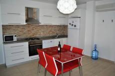 Garden-level Residence with Terrace Options in Belek – coastal view (image 13)
