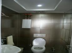 Residential Property Located in a Modern Compound in Belek – balcony (image 10)