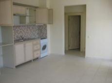 Residential Apartments in Belek Located Along the River – outdoor space (image 18)