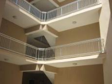 Residential Apartments in Belek Located Along the River – exterior view (image 19)