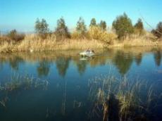 Residential Apartments in Belek Located Along the River – property overview (image 14)