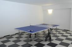 Modern Residential Compound in Belek with Large Shared Pool – property overview (image 14)