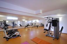 Modern Residential Compound in Belek with Large Shared Pool – interior detail (image 11)