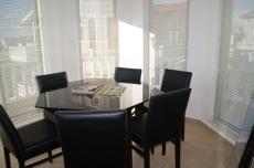 Furnished Luxury Apartment in Belek Delivered by Developer – bathroom (image 5)