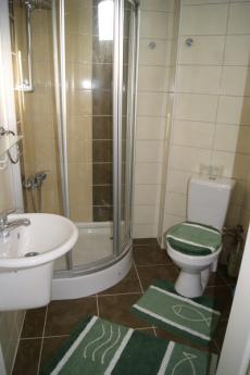 Furnished Luxury Apartment in Belek Delivered by Developer – sea view (image 12)