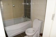 Furnished Luxury Apartment in Belek Delivered by Developer – interior detail (image 11)