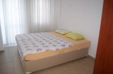 Furnished Luxury Apartment in Belek Delivered by Developer – pool area (image 9)