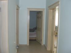 Contemporary Apartment Complex Offered Directly in Belek – dining area (image 6)