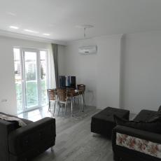Affordable Residential Property in Antalya Near the Coast – coastal view (image 13)