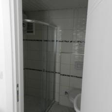 Affordable Residential Property in Antalya Near the Coast – property overview (image 14)