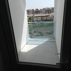 Affordable Residential Property in Antalya Near the Coast – sea view (image 12)