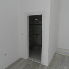 Affordable Residential Property in Antalya Near the Coast – interior detail (image 11)