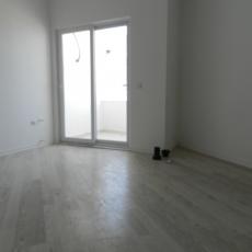 Affordable Residential Property in Antalya Near the Coast – balcony (image 10)