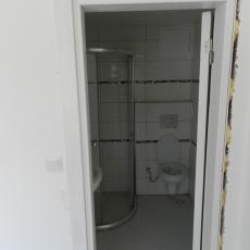 Affordable Residential Property in Antalya Near the Coast – entrance (image 15)