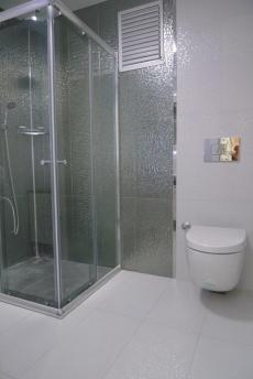 High-end Apartments with Smart Home Systems in Antalya – interior detail (image 29)