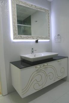 High-end Apartments with Smart Home Systems in Antalya – sea view (image 30)