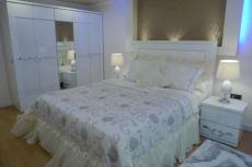 High-end Apartments with Smart Home Systems in Antalya – sea view (image 12)