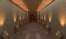 High-end Apartments with Smart Home Systems in Antalya – property overview (image 14)