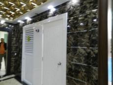 Residential Apartment with Open Sea Views in Antalya – exterior view (image 55)