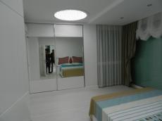 Residential Apartment with Open Sea Views in Antalya – property overview (image 50)