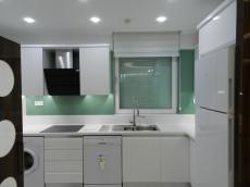 Residential Apartment with Open Sea Views in Antalya – master bedroom (image 16)