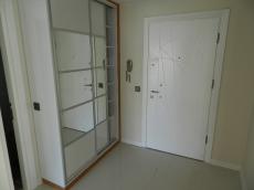 Modern Flats with Premium Facilities in Antalya Konyaalti – interior detail (image 11)