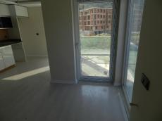 Modern Flats with Premium Facilities in Antalya Konyaalti – coastal view (image 13)
